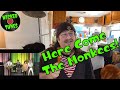 New Rock And Roll Music The Monkees You Bring The Summer REACTION