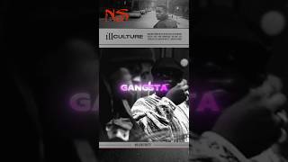 Nas - The Prophecy [RARE]  #nas #lyrics