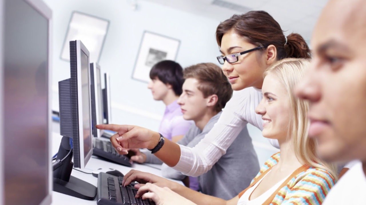 Course Navigator Preview