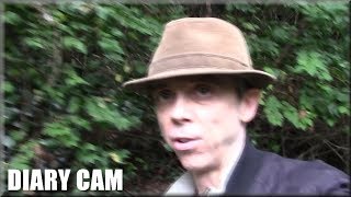 Diary Cam - F1 - Kimi to Sauber, Leclerc to Ferrari switch for 2019