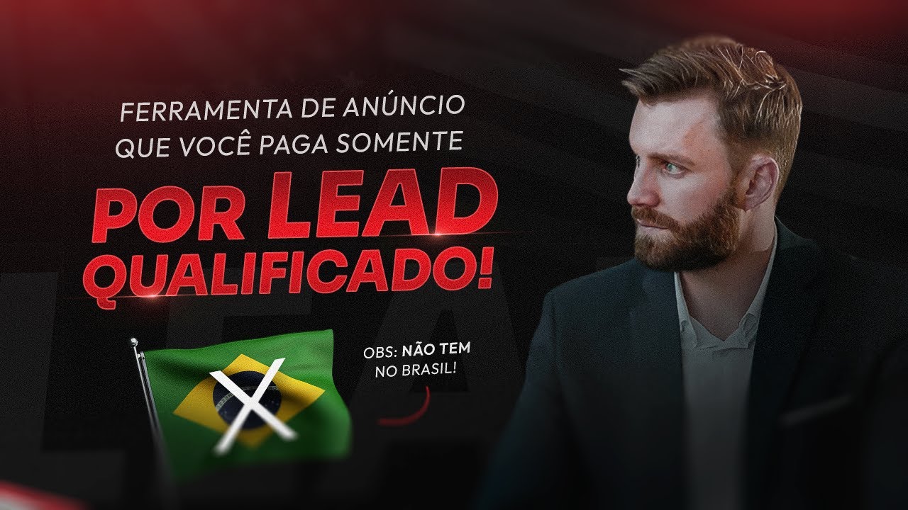 Conheça o Google Local Service ADS ou Google Garanteed!