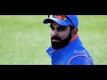 Rayini Maatram Kante Ft Virat Kohli Unbeatable Viratkohli