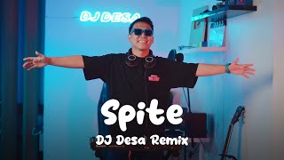 Download lagu SPITE - Omar Apollo (DJ Desa Remix) mp3 Download lagu SPITE - Omar Apollo (DJ Desa Remix) mp3