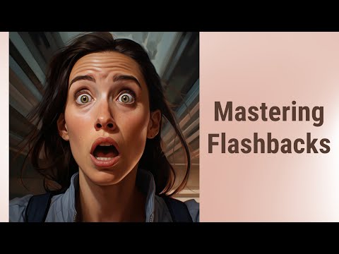 Common Mistakes When Using Flashbacks