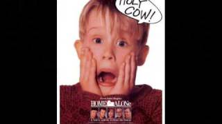 SANTA CLAUSE NEEDS SOME LOVING