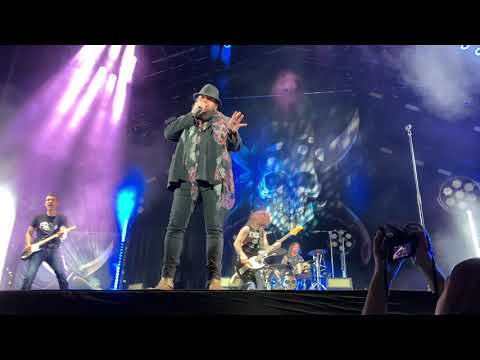 download lagu mp3 mp4 Marea Conciertos 2019, download lagu Marea Conciertos 2019 gratis, unduh video klip Marea Conciertos 2019