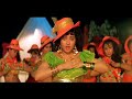 4K 90s SUPEHIT PARODY SONG अंतरंगी गाना Sudesh Bhosle Poornima