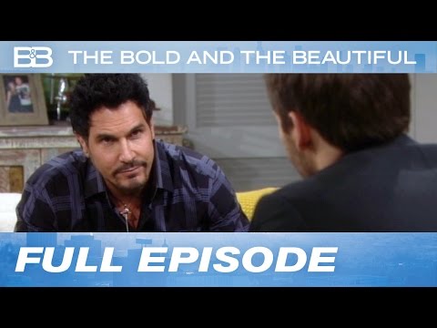 B&B / Full Episode 6790