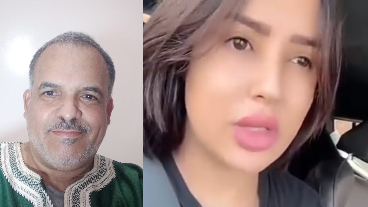 مؤثرات سارقات أصحاب الملايين ضحايا بنات الاختباء وراء التيك توك 