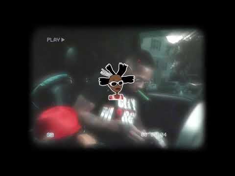 G$tar Giorgio- what u want shot by @EAZY_MAX