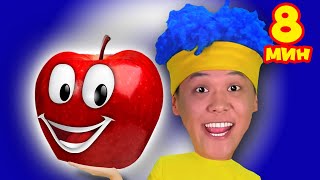 Thumbnail