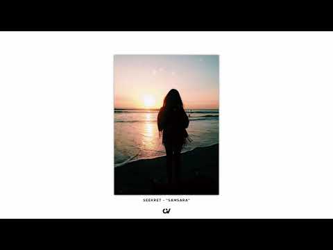 Seekret - Samsara (Prod. WOLFGANG PANDER)