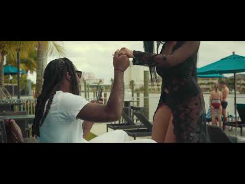 KingJamezATL - No Strings Attached ft. Cla5ick