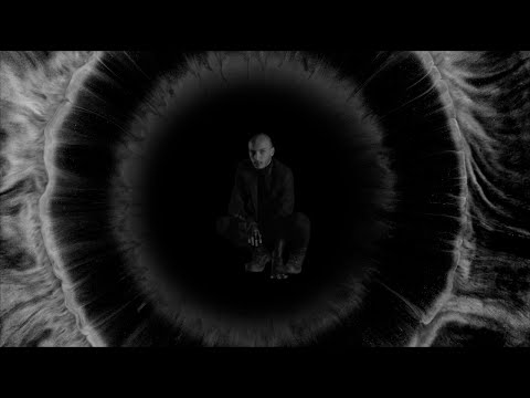 Molotof X Shabjdeed - Jaw Ard (Official Music Video) | مولوتوف مع شب جديد - جو ارض