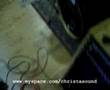 Christa Sound Original Movie