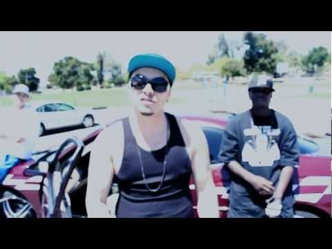 Durrty d Ft. E-Nut Anutha Hype 720hd(STEVEBOVISION)@Steveboghhp !