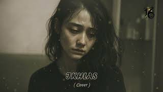 Download lagu Slow Pop Jawa #viral DIDI KEMPOT IKHLAS #tiktok #tiktokviral #viral mp3