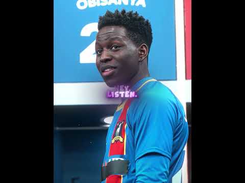 They All Stood Up For Their Teammate ❤️ | Ted Lasso | #shorts