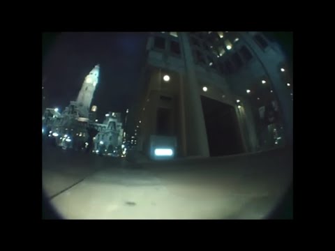 [free] nothing nowhere, fats'e, midwest emo type beat - guise (prod. irby)