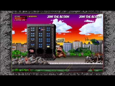 download lagu mp3 mp4 Video Mp4 Rampage, download lagu Video Mp4 Rampage gratis, unduh video klip Video Mp4 Rampage