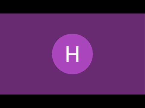 Hercules - Tachos HC1