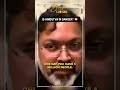 Is HINDUTVA In DANGER ️ Devdutt Pattanaik On Political Polarisation Podcast 2023 Shorts