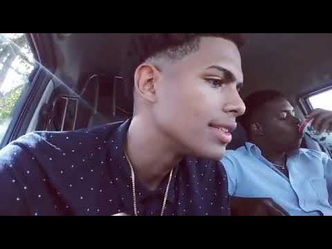 Él neto ztyle tiraera para @mamii_hame