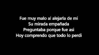 No Puedo Olvidarla - Los Plebes Del Rancho de Ariel Camacho (LETRA)(2016)