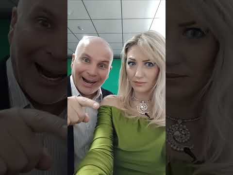 Zeznula me 🤦🤣 #darusdespot #comedy #cat #balkan #fypage @AuroraTV-by3ff