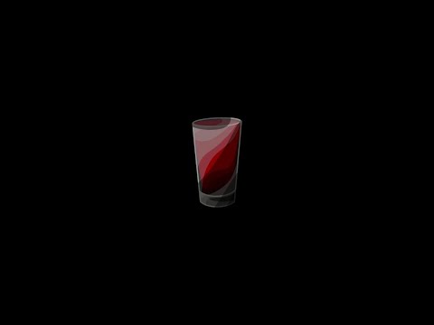 Video thumbnail for Кровавая Мэри (Bloody Mary)
