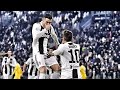 Cristiano Ronaldo Goal vs Frosinone 3-0 | Mask celebration with Dybala