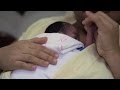 Investing In The Future With Brazil S Breast Milk Banks UNICEF