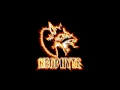 Neophyte - Braincracking (Tha Playah Ultimate ...