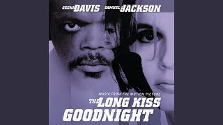 Funny How Time Slips Away