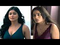 Gentleman Hot Scenes Timing Madhurima Basak Sritama Dey Web Series Timing