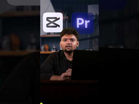 Capcut vs Premiere Pro: Which is Best for You?