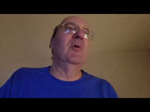 MongoTV_8415 - Del 278 - RUSLAND INVADERER UKRAINE - Dag 239 - Torsdag 20.Oktober 2022