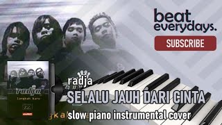 Download lagu Selalu jauh dari cinta - radja | amatir piano cover dengan suara hujan mp3 Download lagu Selalu jauh dari cinta - radja | amatir piano cover dengan suara hujan mp3