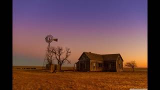 Indie folk greatest hits – All your feelings