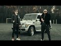 Kizo ft. Żabson - GRA O TRON (prod. 808BROS) Kizo ft. Żabson - GRA O TRON (prod. 808BROS)
