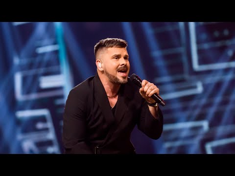 Intars Busulis, Abonementa orķestris, GG choir – VAI | Muzikālā banka 2021