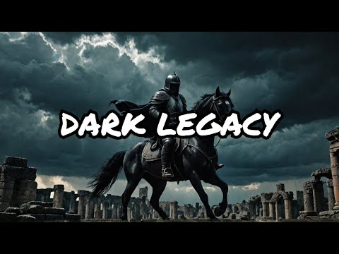 Tamerlane: The Conqueror Who Shook the World | History’s Dark Legacy