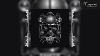 DJ.Hell - Danger【MidTempo】