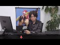 Super Smash Bros. Ultimate Mr. Sakurai Presents Terry Bogard thumbnail 2