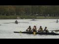 2010 HOCR Youth Fours Women Video 2 of 2