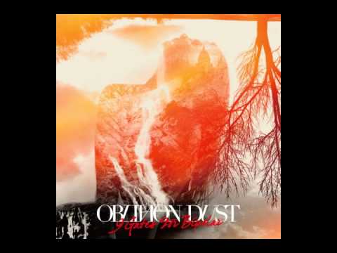 download lagu mp3 mp4 Oblivion Dust Sail Away, download lagu Oblivion Dust Sail Away gratis, unduh video klip Oblivion Dust Sail Away