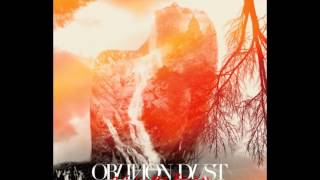 OBLIVION DUST - Sail Away feat. Anna Tsuchiya