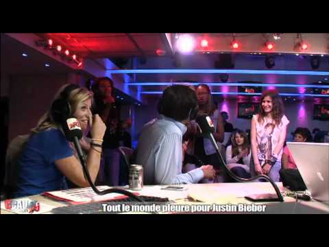 comment gagner ses places pour les nrj music awards 2014