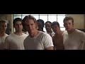 Remember The Titans - Ain't No Mountain High Enough (Marvin Gaye)