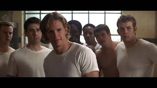 Remember The Titans - Ain&#39;t No Mountain High Enough (Marvin Gaye)